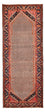 Läufer Perser - Nomadic - 293 x 113 cm - hellrot
