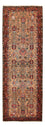 Läufer Perser - Nomadic - 319 x 112 cm - mehrfarbig