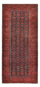 Tappeto Belutsch 172x80cm - Tappeto orientale