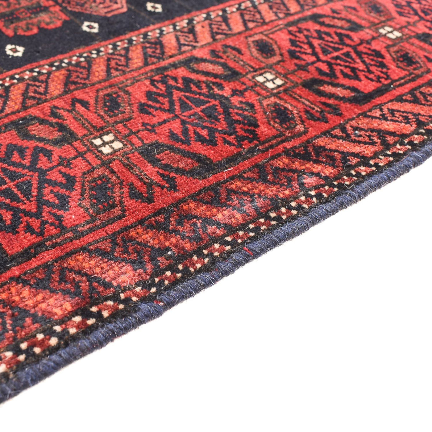 Tappeto Belutsch 172x80cm - Tappeto orientale