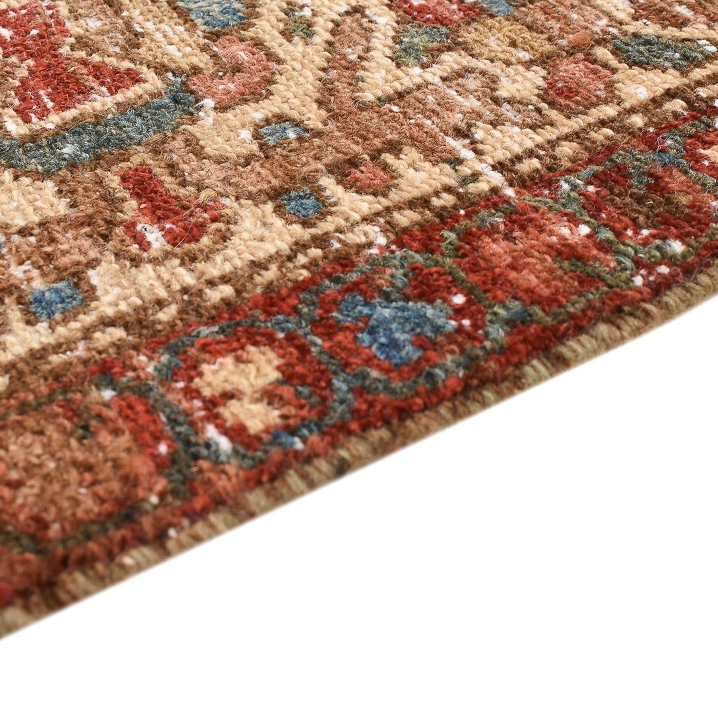 Tapis vintage 202x150cm - Tapis vintage