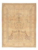 Vintage Teppich - 310 x 245 cm - beige