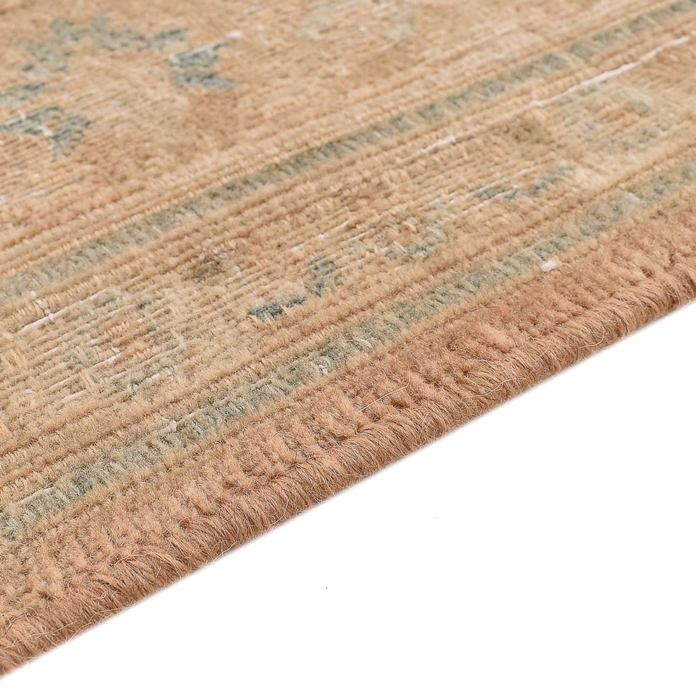 Vintage Teppich 283x195cm - Vintage Teppich