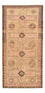 Läufer Vintage - 290 x 136 cm - beige
