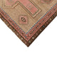 Läufer Vintage - 290 x 136 cm - beige