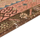 Läufer Vintage - 290 x 136 cm - beige