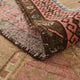 Läufer Vintage - 290 x 136 cm - beige