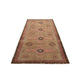 Läufer Vintage - 290 x 136 cm - beige
