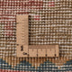 Läufer Vintage - 290 x 136 cm - beige