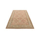 Vintage Teppich - 252 x 160 cm - sand