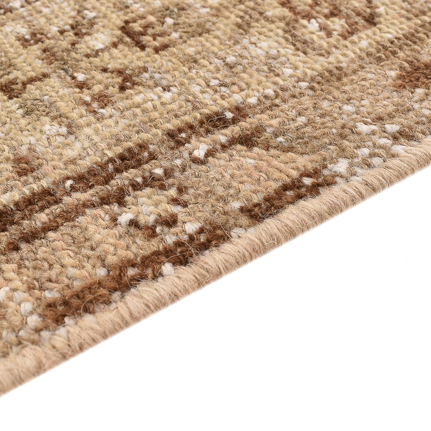 Vintage Teppich 408x105cm - Vintage Teppich