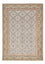 Vintage Teppich - 379 x 260 cm - sand