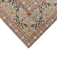 Vintage Teppich - 379 x 260 cm - sand
