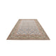 Vintage Teppich - 379 x 260 cm - sand