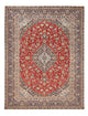 Tapis de Kashan Tapis 392x290cm - Tapis persan