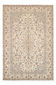 Keshan Teppich 296x198cm - Perserteppich