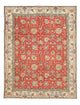Tapis de Tabriz Tapis 373x284cm - Tapis persan