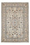 Perserteppich - Keshan - 300 x 195 cm - sand