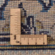 Perserteppich - Keshan - 300 x 195 cm - sand