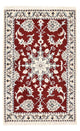 Nain - 12 la Tappeto 94x60cm - Tappeto persiano
