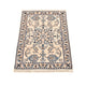 Perserteppich - Nain - 85 x 58 cm - creme