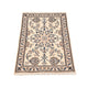 Perserteppich - Nain - 96 x 60 cm - creme