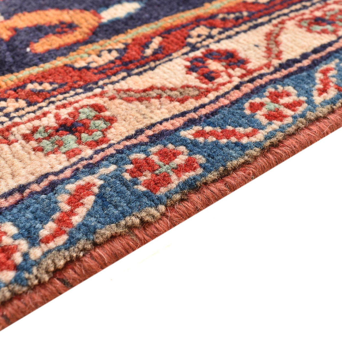 Mehraban Teppich 322x217cm - Perserteppich