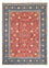 Perserteppich - Classic - 355 x 252 cm - rot