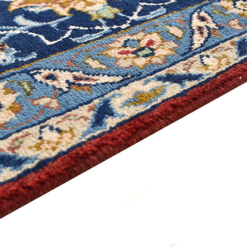 Perserteppich - Classic - 355 x 252 cm - rot
