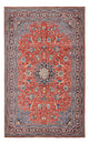 Mahal Teppich 342x210cm - Perserteppich