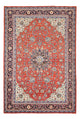 Mahal Teppich 315x212cm - Perserteppich