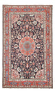 Mehraban Tappeto 340x203cm - Tappeto persiano