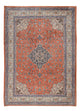 Tapis de Sarouk Tapis 345x248cm - Tapis persan
