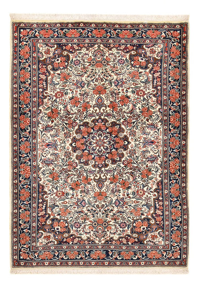 Bidjar Tappeto 140x205cm - Tappeto persiano