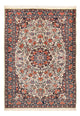 Tapis de Bidjar Tapis 205x140cm - Tapis persan