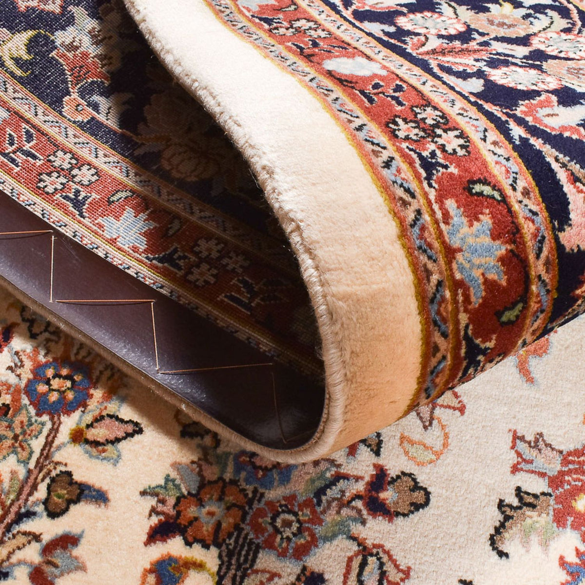 Perserteppich - Classic - 296 x 205 cm - beige