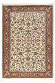 Tapis de Hamadan Tapis 132x195cm - Tapis persan