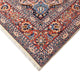 Perserteppich - Classic - 348 x 250 cm - sand