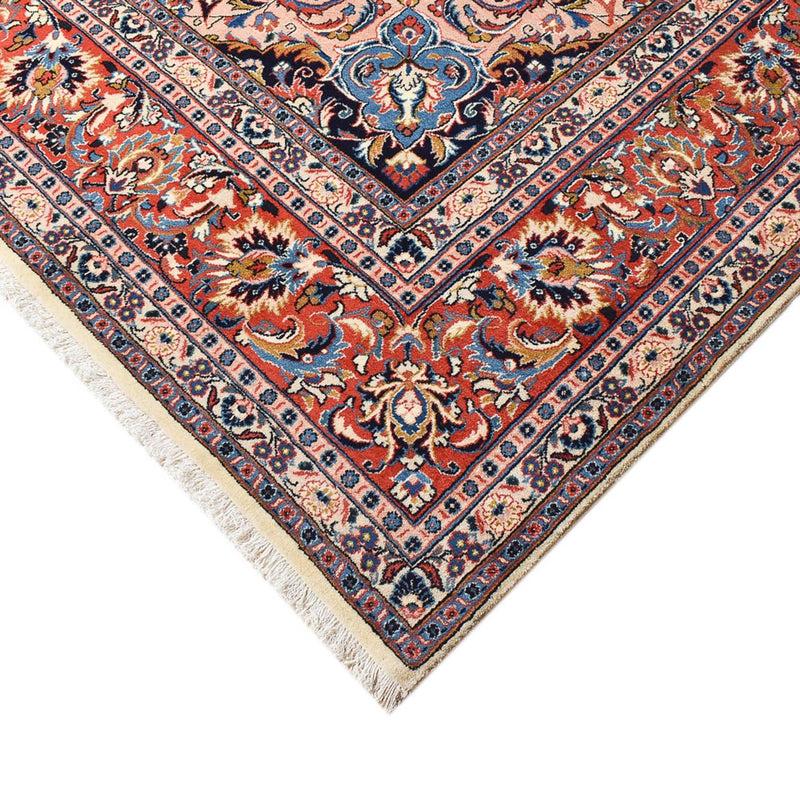 Perserteppich - Classic - 348 x 250 cm - sand
