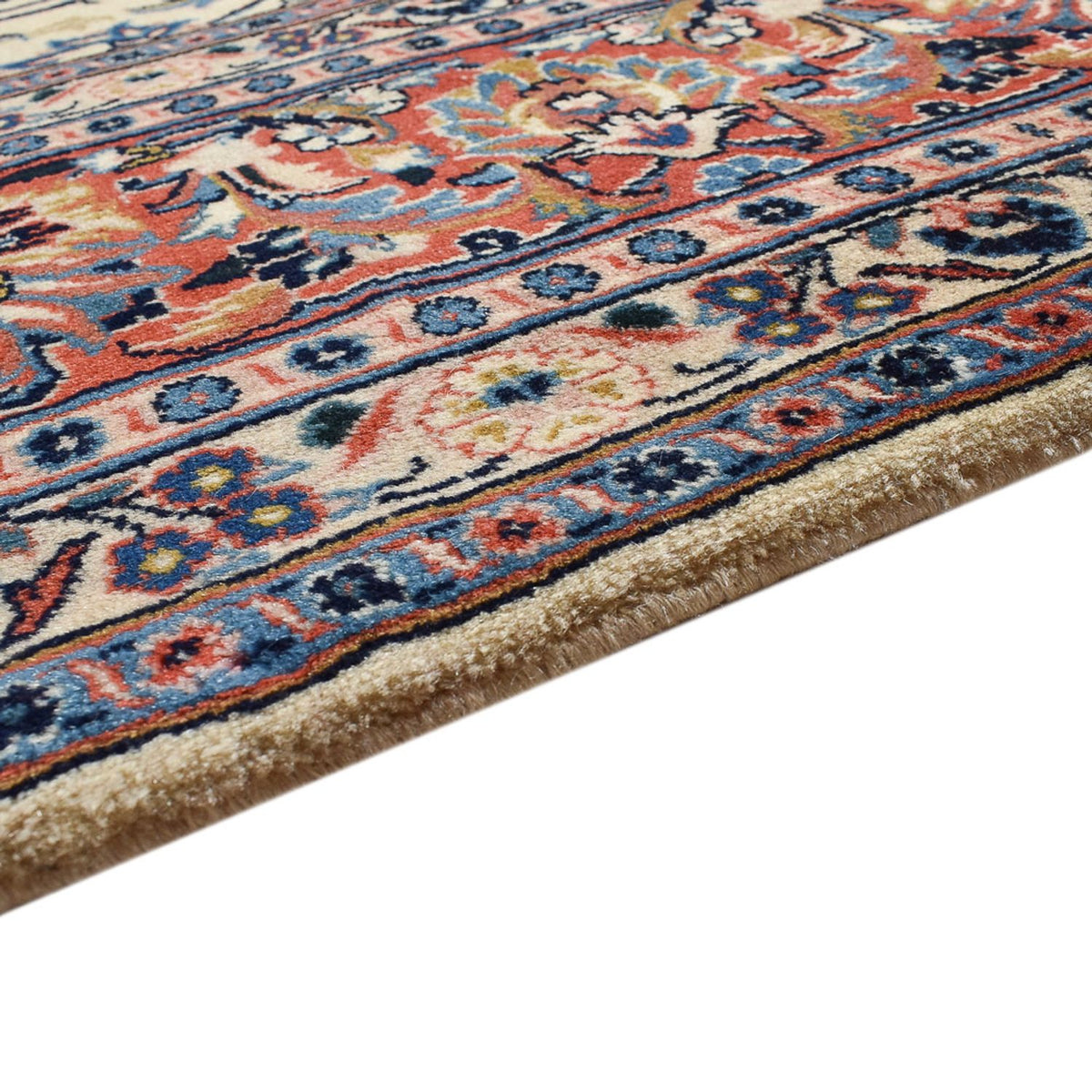 Maschad Teppich 250x348cm - Perserteppich