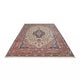 Perserteppich - Classic - 348 x 250 cm - sand