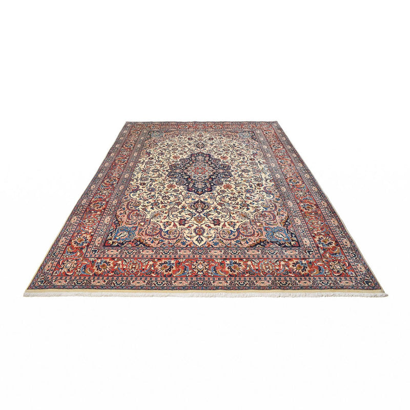 Perserteppich - Classic - 348 x 250 cm - sand
