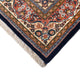 Perserteppich - Keshan - 206 x 140 cm - mehrfarbig