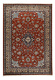 Sarough Teppich 301x206cm - Perserteppich