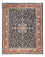 Perserteppich - Royal - 337 x 255 cm - dunkelblau