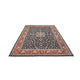 Perserteppich - Royal - 337 x 255 cm - dunkelblau