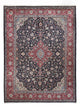 Tapis de Sarouk Tapis 411x300cm - Tapis persan