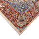 Perserteppich - Keshan - 373 x 259 cm - sand
