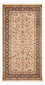 Perserteppich - Classic - 340 x 175 cm - beige