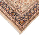 Perserteppich - Classic - 340 x 175 cm - beige